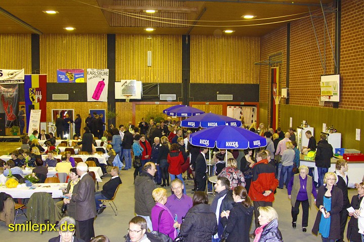 Nienburg 20.2.10 (001).JPG